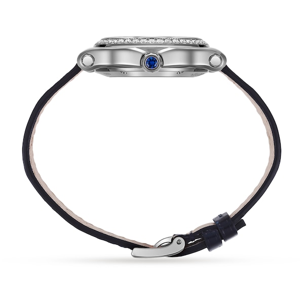 Go to product image 3 Go to product image 3