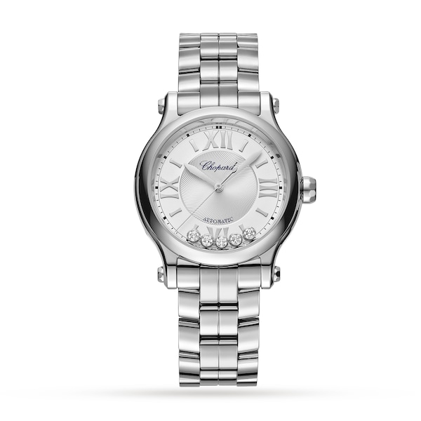 Go to product image 1 Go to product image 1