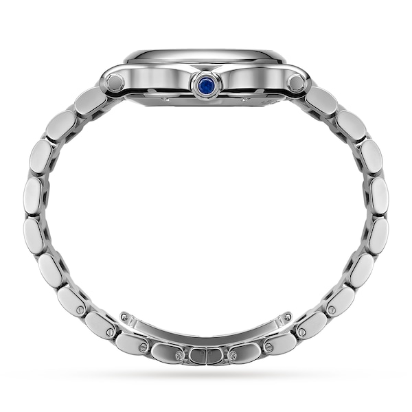 Go to product image 3 Go to product image 3