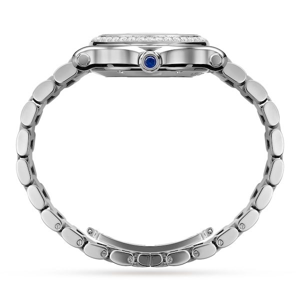 Go to product image 3 Go to product image 3