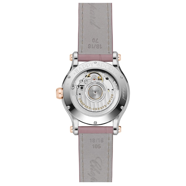 Go to product image 3