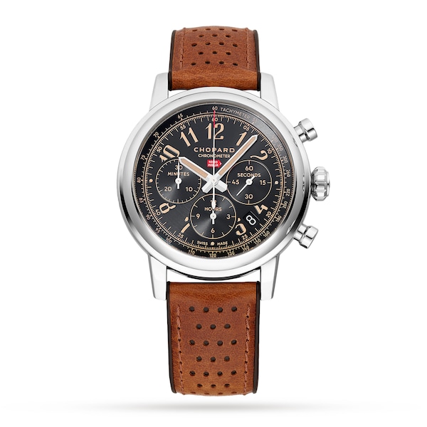 Go to product image 1