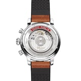 Chopard Chopard Mille Miglia Classic Chronograph Limited Edition