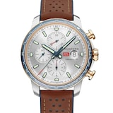 Chopard Mille Miglia 44mm Mens Watch