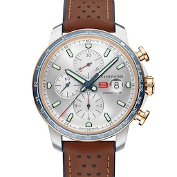 17970786 - Mille Miglia 44mm Mens Watch