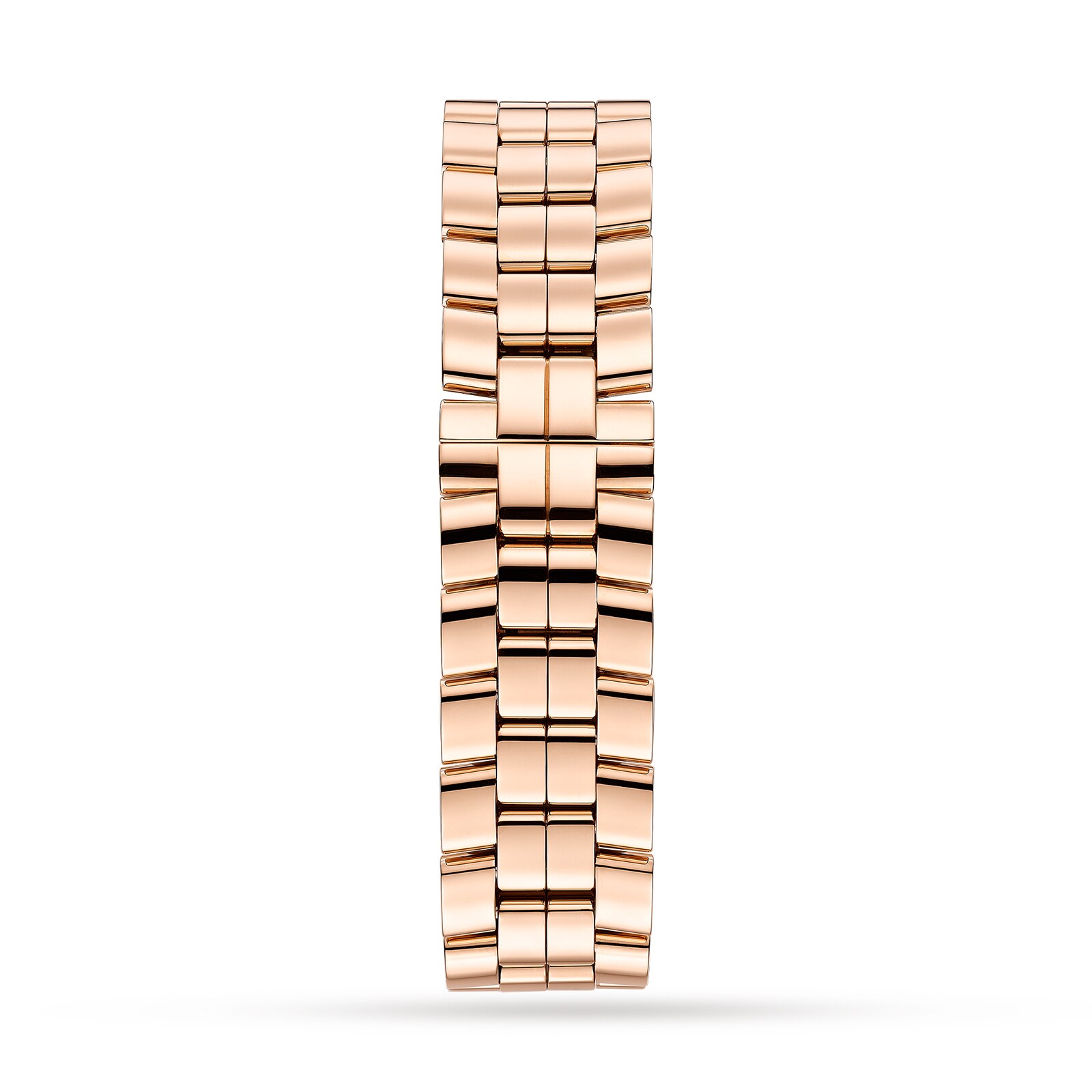Chopard Happy Sport 33m Diamond Ladies Watch