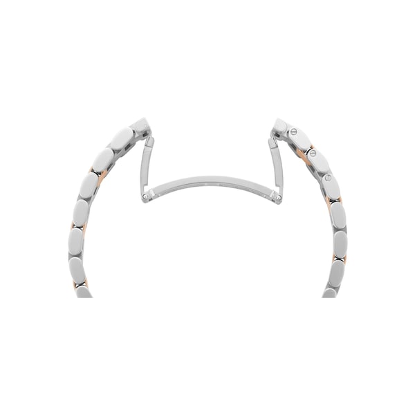 Go to product image 5