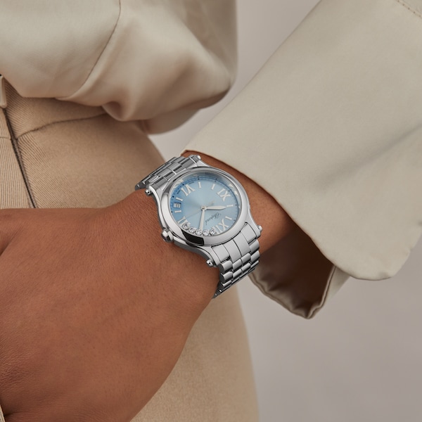 Go to product image 10