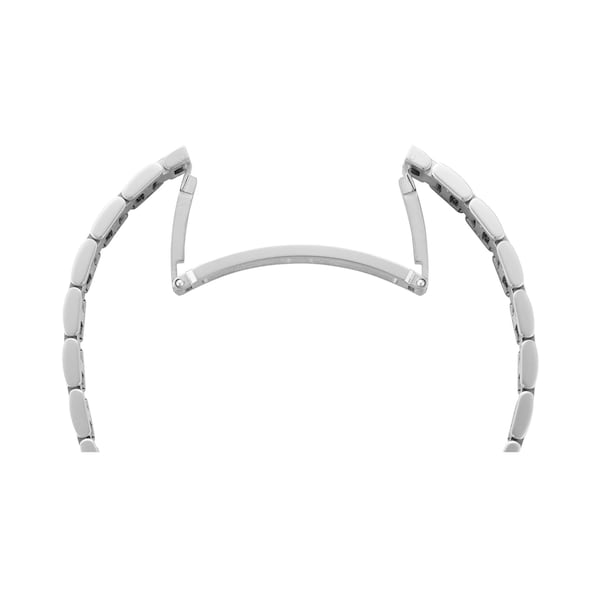 Go to product image 5