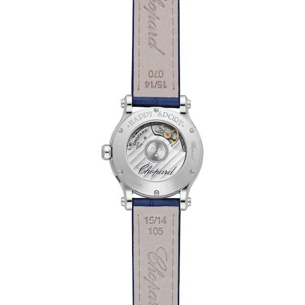 Go to product image 3