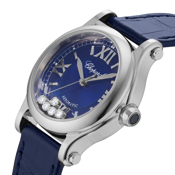 Go to product image 7