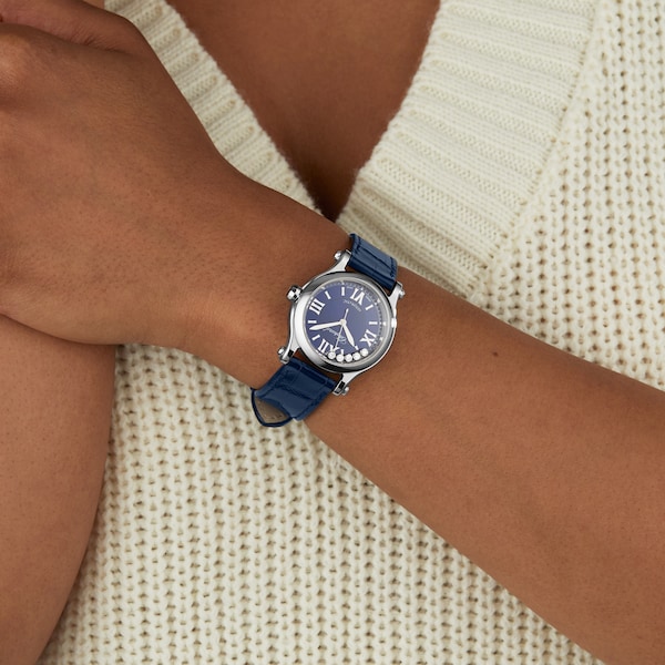 Go to product image 8