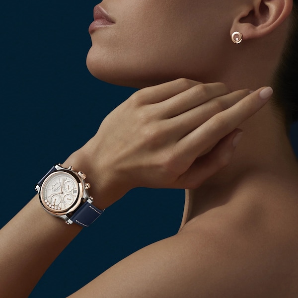 Go to product image 6