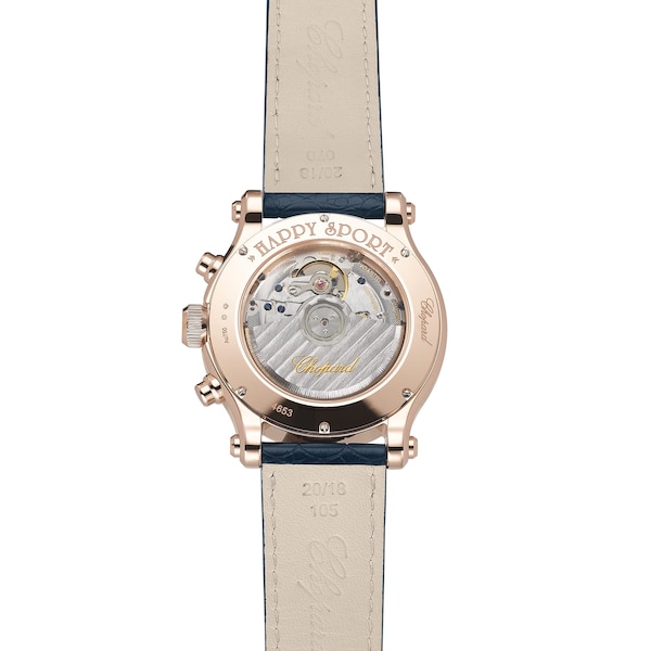 Go to product image 3