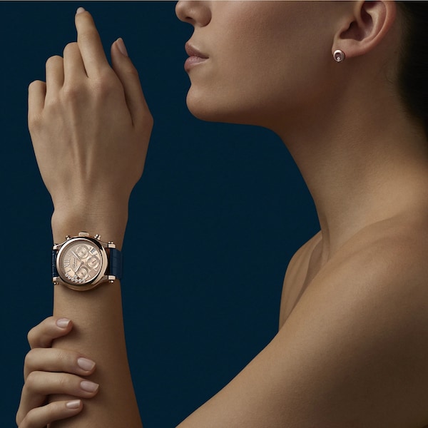 Go to product image 6