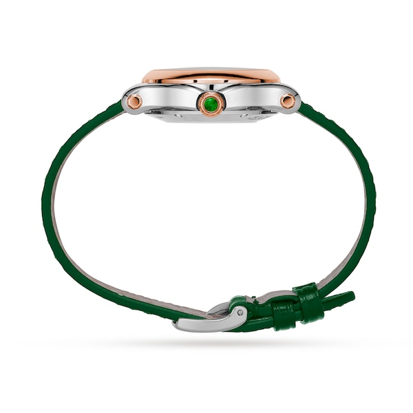 Go to product image 3