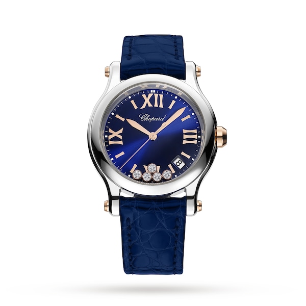 Go to product image 1 Go to product image 1