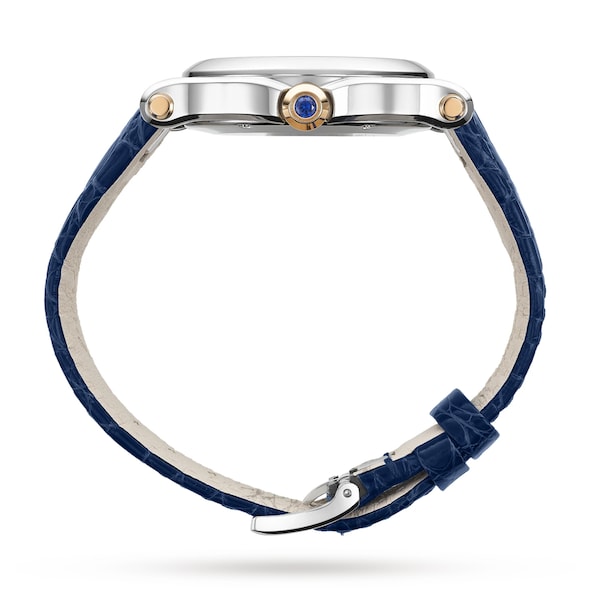 Go to product image 3 Go to product image 3