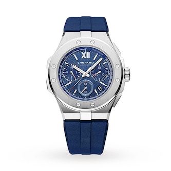 Chopard Alpine Eagle Mens