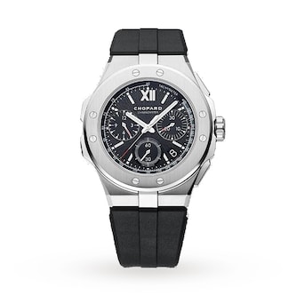 Chopard Alpine Eagle Mens