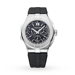 17970815 - Alpine Eagle Mens