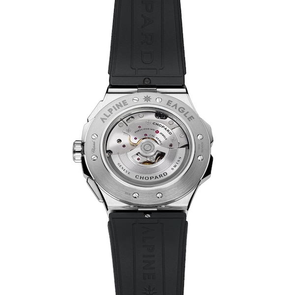 Go to product image 2 Go to product image 2