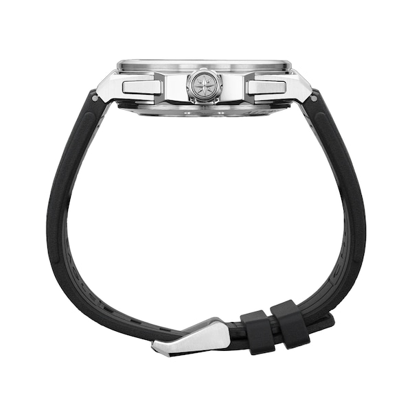 Go to product image 3 Go to product image 3