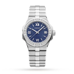 17970816 - Alpine Eagle 33mm Ladies Watch