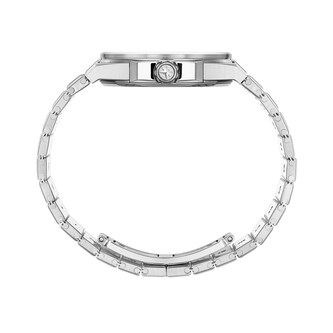 Chopard Alpine Eagle 33mm Ladies Watch