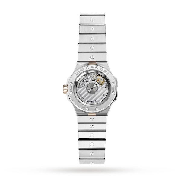 Go to product image 2