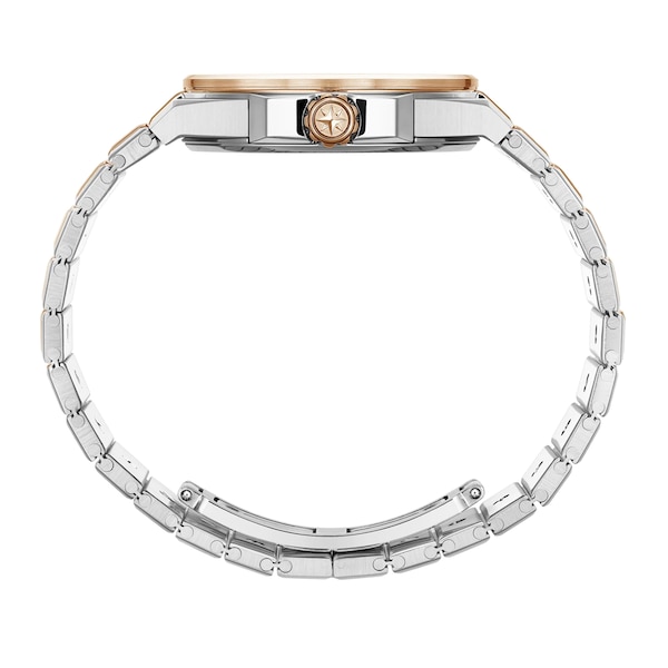 Go to product image 3