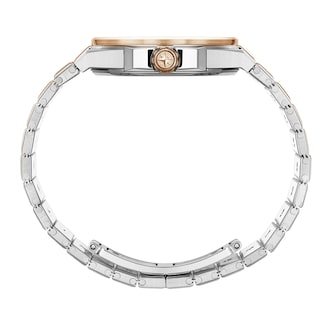 Chopard Alpine Eagle 33mm Ladies Watch