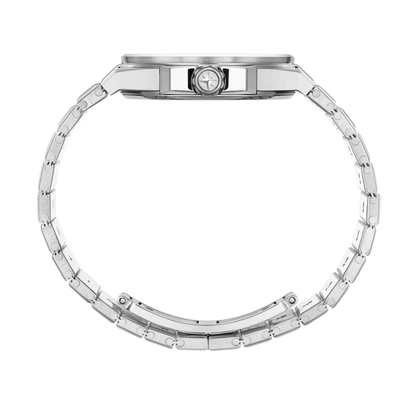 Go to product image 3