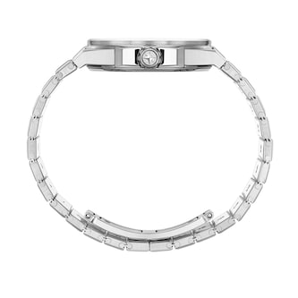 Chopard Alpine Eagle 33mm Ladies Watch