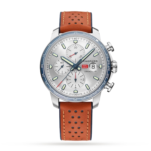 Go to product image 1