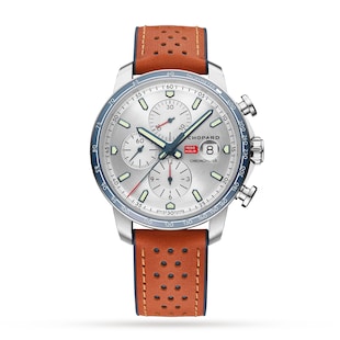 Chopard Mille Migilla 2022 Race Edition