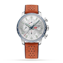 17970819 - Mille Migila 2022 Limited Edition