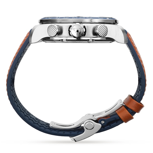 Go to product image 3