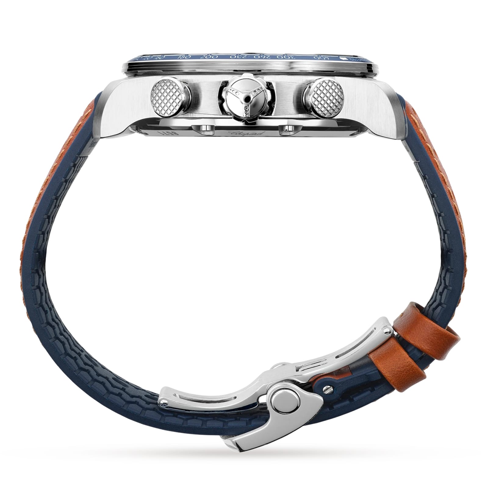 Chopard Mille Migila 2022 Limited Edition