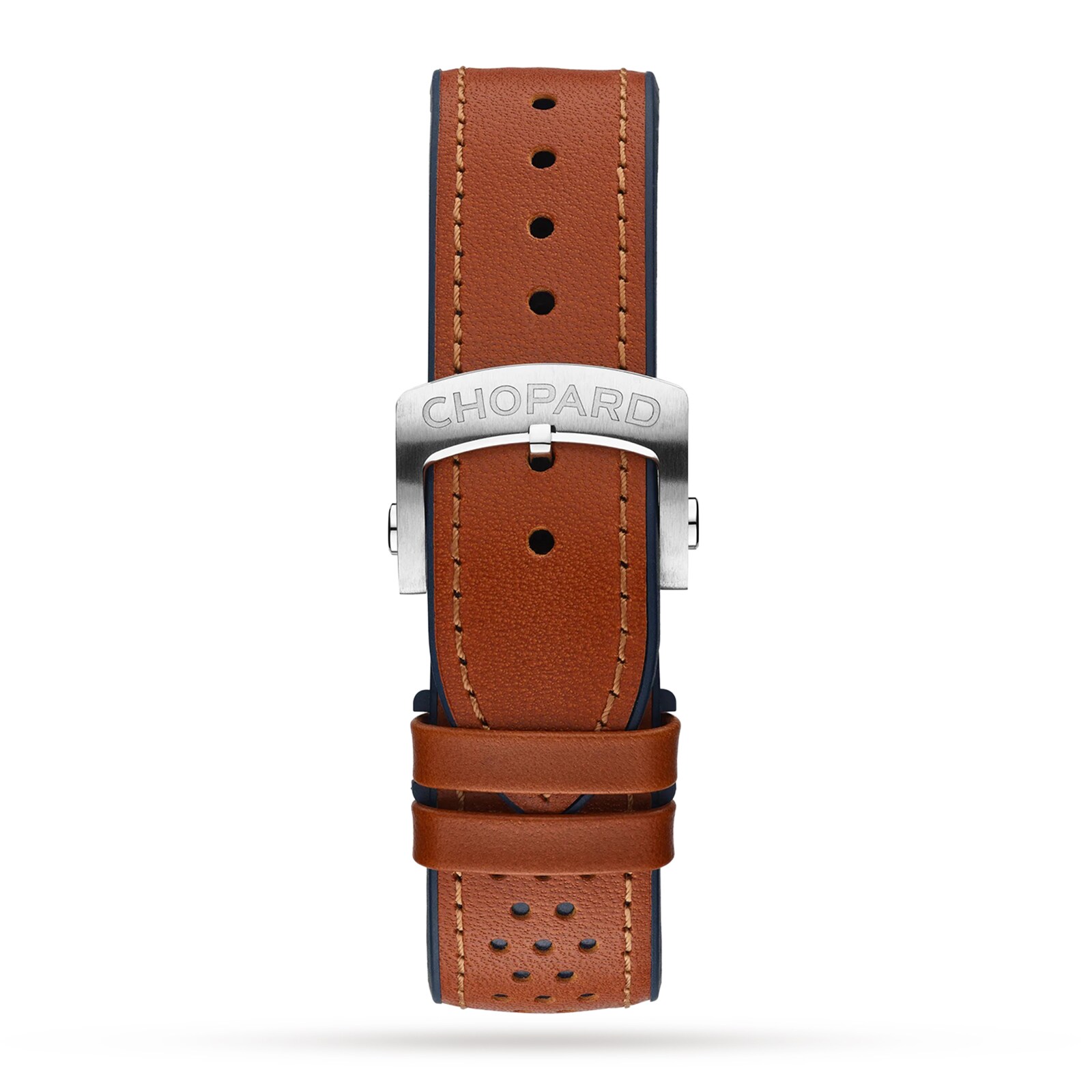 Chopard Mille Migila 2022 Limited Edition