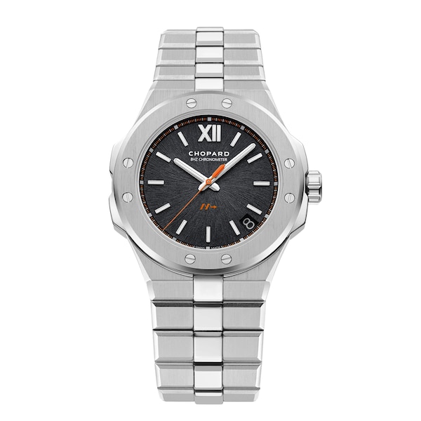 Go to product image 1 Go to product image 1