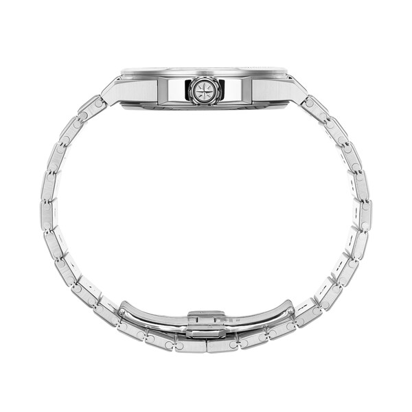 Go to product image 3 Go to product image 3