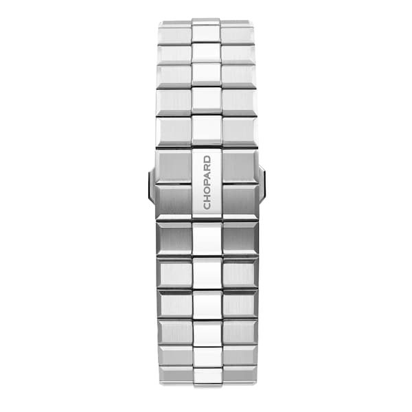 Go to product image 4 Go to product image 4