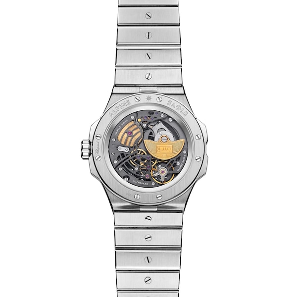 Go to product image 2