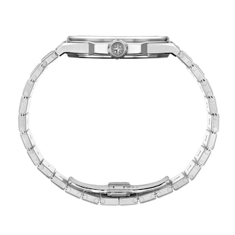 Chopard Alpine Eagle 41mm XP TT Mens Watch