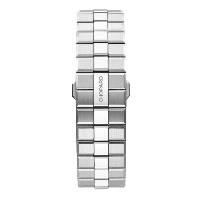 Chopard Alpine Eagle 41mm XP TT Mens Watch