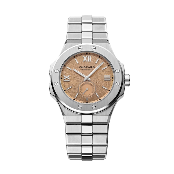 Go to product image 1