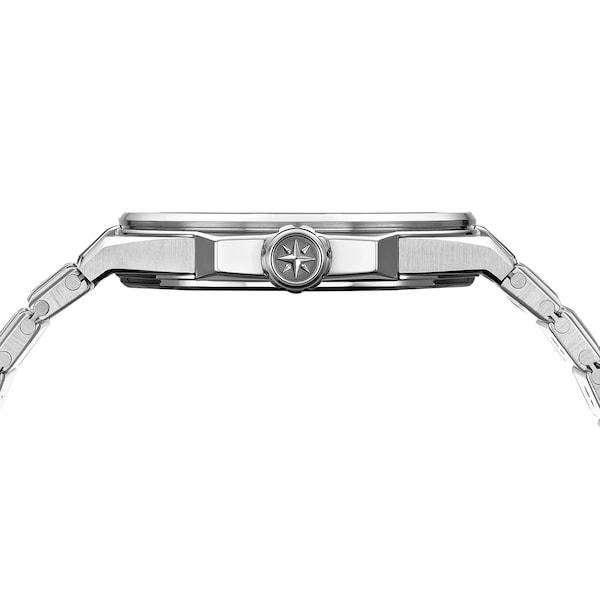 Go to product image 3