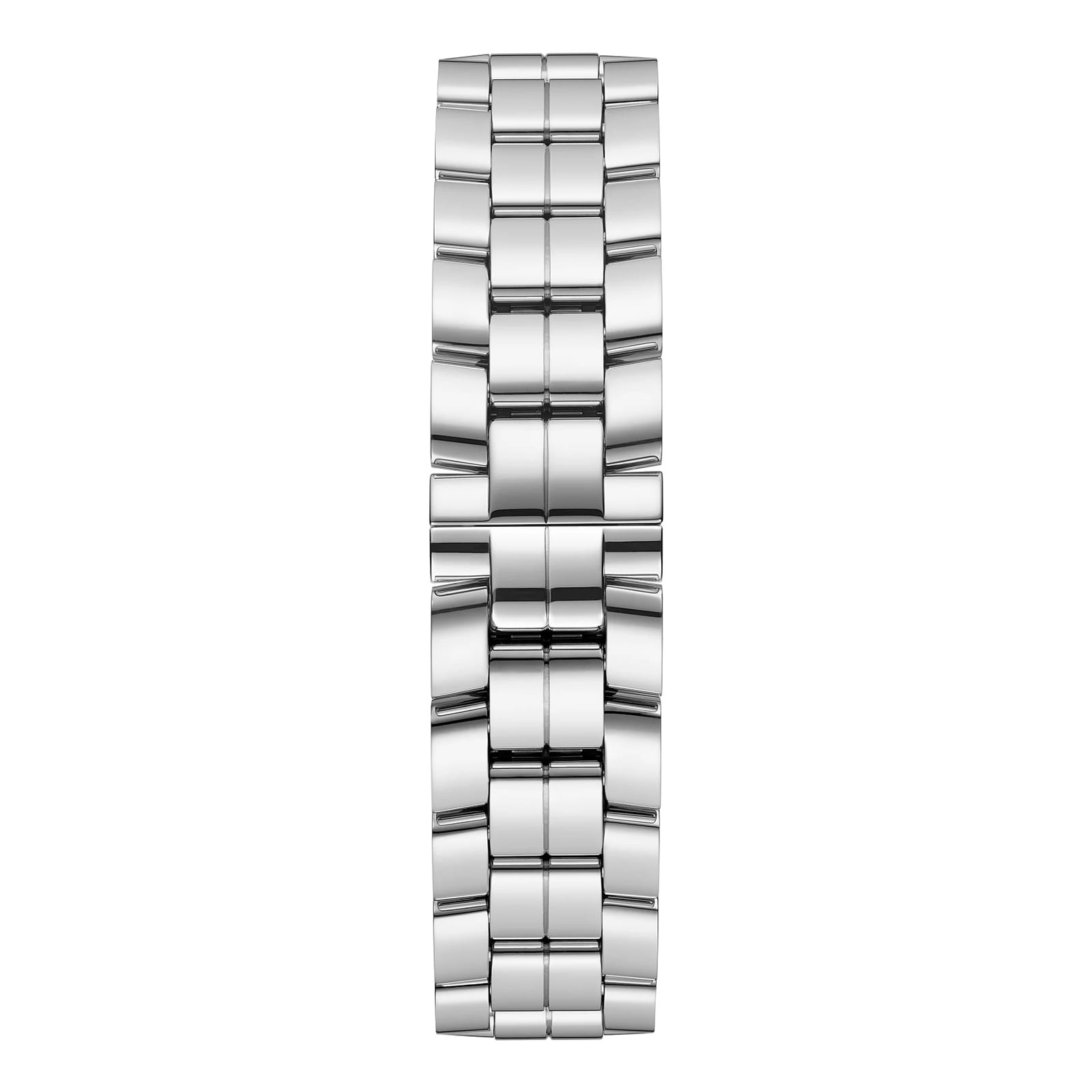 Chopard Happy Sport 30mm, Quartz, Lucent Steel™, Diamonds - Pink Chopard Happy Sport 30mm, Quartz, Lucent Steel™, Diamonds - Pink
