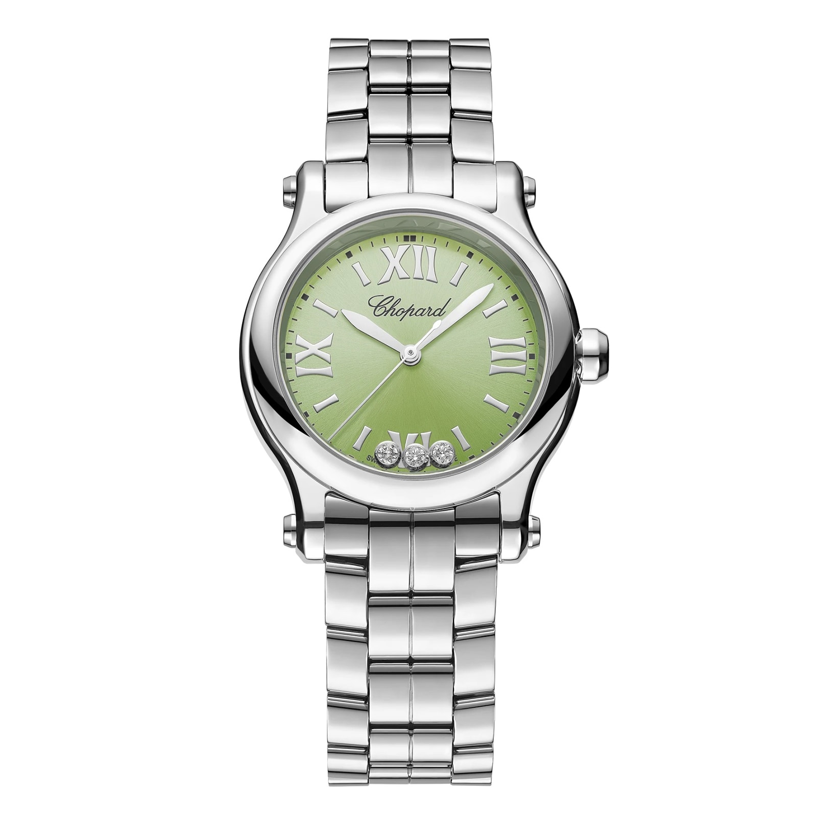 Happy Hour Timepieces Lightweight in Timeless Men's Bottle-Opening Watch :  Amazon.in: Fashion